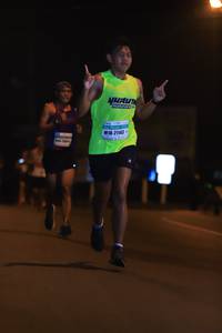 BIB: 41134
                            <button type="button" onclick="openModal(7881766)" class="btn btn-primary btn-sm float-right btn-popup" data-toggle="modal" data-target=".modal-high-quality">
                        <i class="fas fa-shopping-cart"></i> Add to Cart
                    </button>
                                            <button type="button" onclick="isThisMe(7881766, true)" class="btn btn-success btn-sm float-right btn-popup btn-isme hidden" data-toggle="tooltip" data-placement="bottom" title="นี่คือรูปของคุณใช่ไหม คลิกที่นี่เพื่อเอาเข้าอัลบั้ม">
                        <i class="fas fa-plus"></i> Add to album
                    </button>
                    <button type="button" onclick="isThisMe(7881766, false)" class="btn btn-warning btn-sm float-right btn-popup btn-isnotme hidden">
                        <i class="fas fa-ban"></i> Remove from album
                    </button>